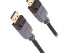 50466 HDMI Cables