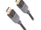 50467 HDMI Cables
