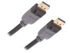 50468  Wire & Cable