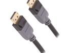 50468 HDMI Cables