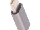50478 USB Connectors