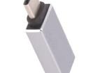 50479 USB Connectors