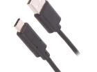 50484 USB Connectors