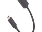 50485 USB Connectors
