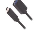 50486 USB Connectors