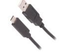 50487 USB Connectors