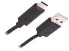 50488  Connectors