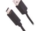 50488 USB Connectors
