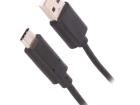 50489 USB Connectors