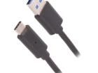 50491 USB Connectors