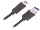 50492  Connectors
