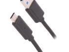 50492 USB Connectors