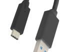 50493 USB Connectors