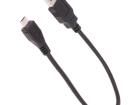 50494 USB Connectors