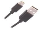 50496  Connectors