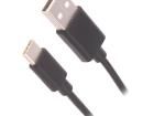 50496 USB Connectors