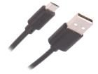 50497  Connectors