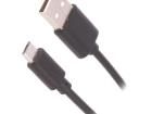 50497 USB Connectors