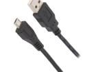 50498 USB Connectors