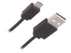 50499  Connectors