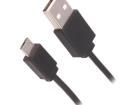50499 USB Connectors