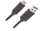 50500  Connectors
