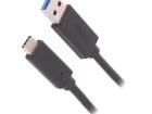 50500 USB Connectors