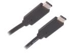 50501  Connectors