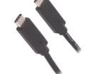 50501 USB Connectors