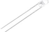 OSW5YK3131B-NO Optoelectronics