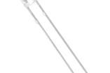 OSW5YK3131B-NO Standard LEDs - Through Hole