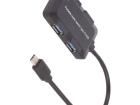 50502 Specialised Cables