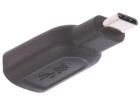 50505  Connectors