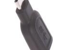 50505 USB Connectors