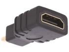 50506  Wire & Cable