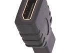 50506 HDMI Cables