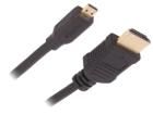 50509  Wire & Cable