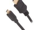 50509 HDMI Cables