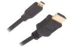 50510  Wire & Cable