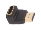 50513 HDMI Cables