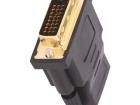 50514 HDMI Cables