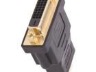 50515 HDMI Cables