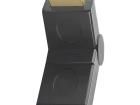 50516 HDMI Cables