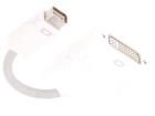 50517  Wire & Cable