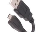 50520 USB Connectors