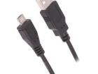 50521 USB Connectors