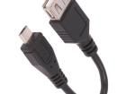 50522 USB Connectors