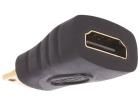 50523  Wire & Cable