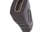 50523 HDMI Cables