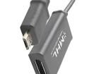 50528 USB Connectors